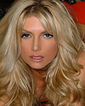 Brande Roderick